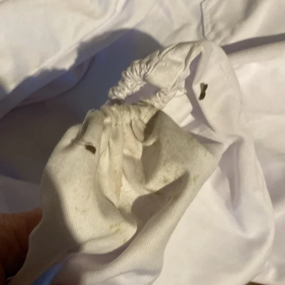 Bee keeper suit - Picture 3 of 6